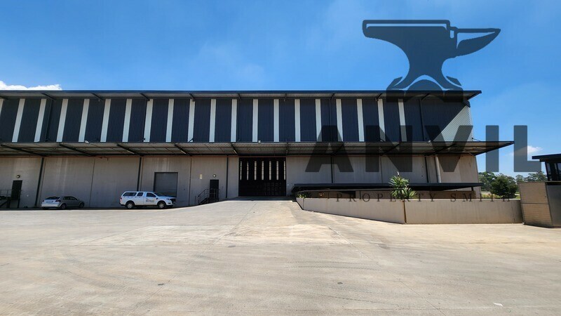 282 Elgin - Unit 1 property image 14