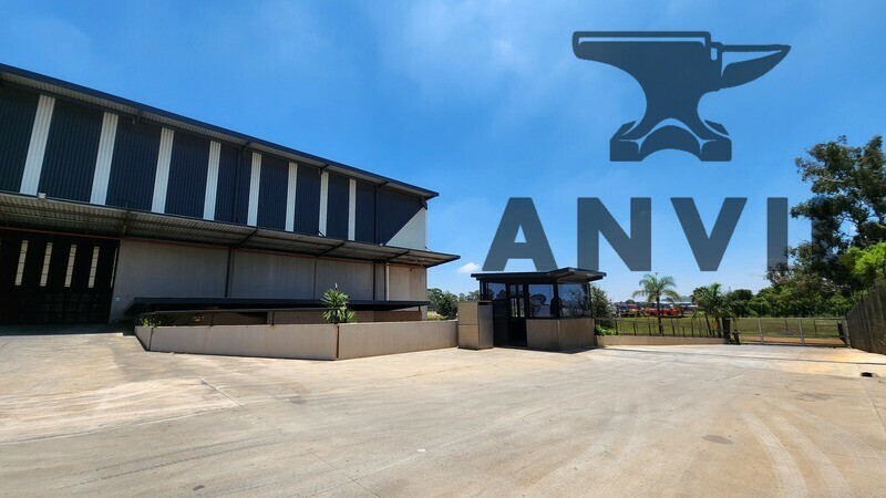 282 Elgin - Unit 1 property image 13