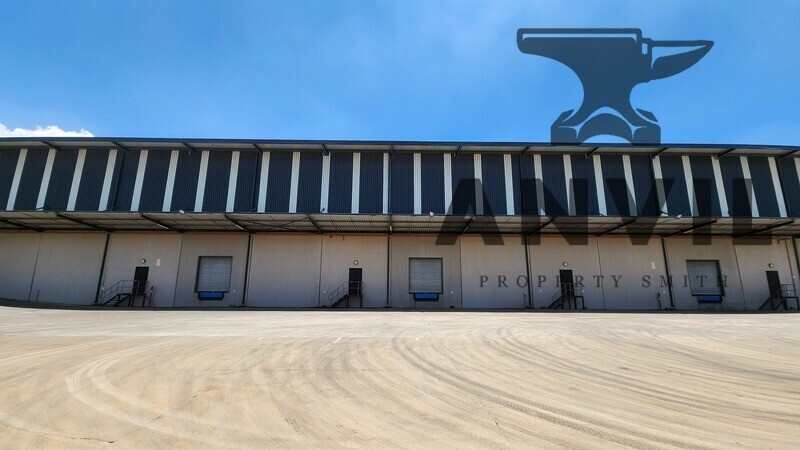 282 Elgin - Unit 1 property image 15