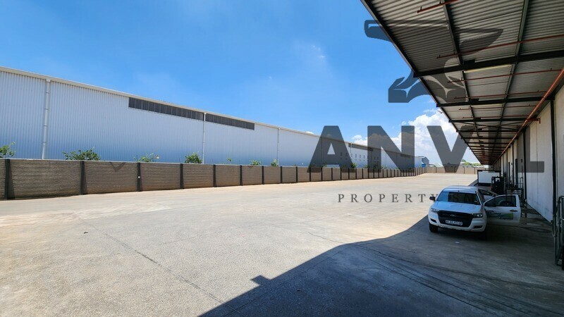 282 Elgin - Unit 1 property image 18