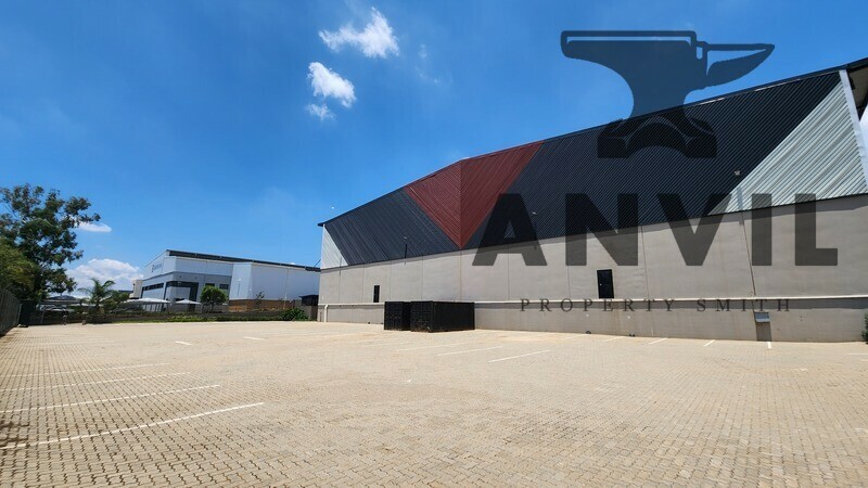 282 Elgin - Unit 1 property image 20