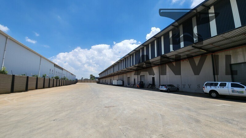 282 Elgin - Unit 1 property image 21