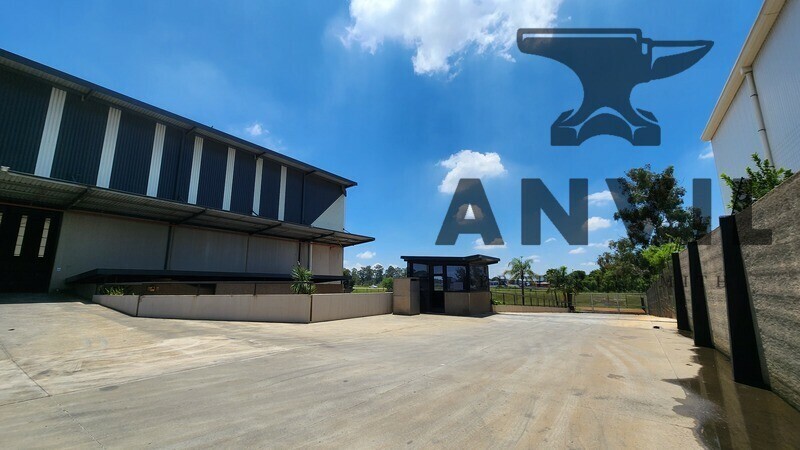 282 Elgin - Unit 1 property image 22