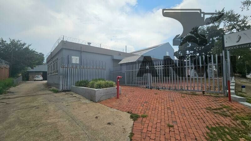 38 4th street - Entire Building  property image 32