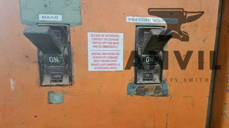 38 4th street - Entire Building  property image 9