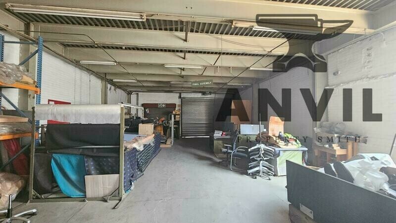 38 4th street - Entire Building  property image 6