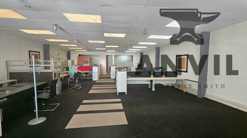 38 4th street - Entire Building  property image 5