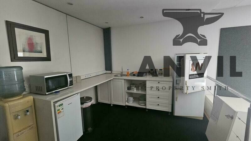 38 4th street - Entire Building  property image 19