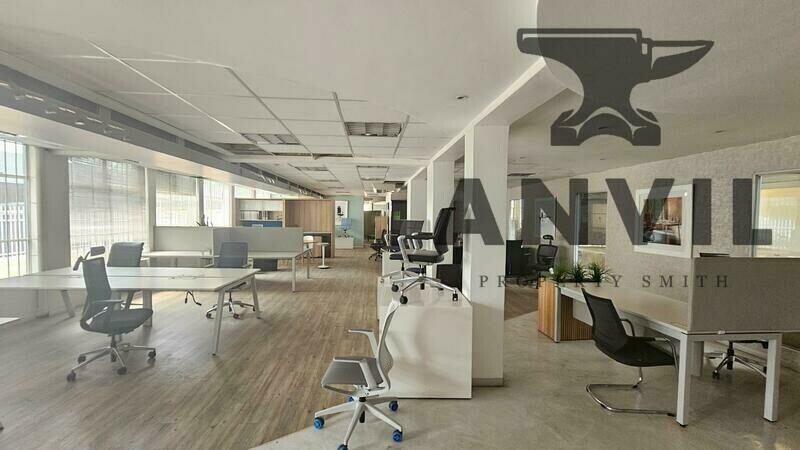 38 4th street - Entire Building  property image 18