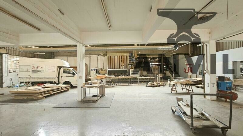 38 4th street - Entire Building  property image 16