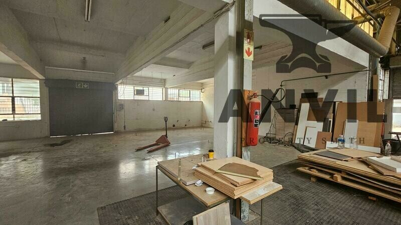 38 4th street - Entire Building  property image 21