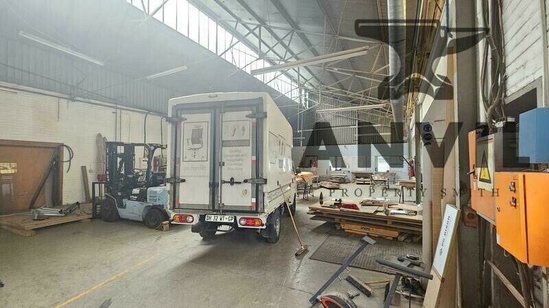 38 4th street - Entire Building  property image 22