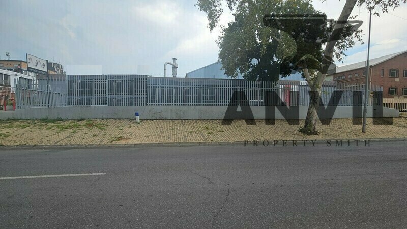 38 4th street - Entire Building  property image 28