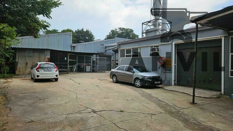 38 4th street - Entire Building  property image 23