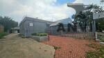 38 4th street - Entire Building  property image 1