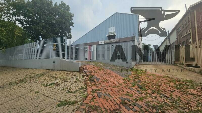 38 4th street - Entire Building  property image 20