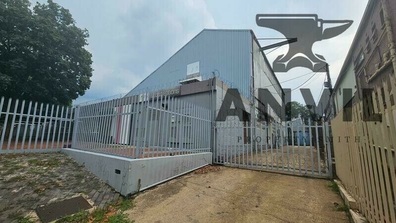 38 4th street - Entire Building  property image 15