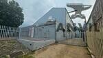38 4th street - Entire Building  property image 15