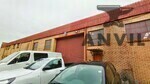 15 Ellman Street - Sunderland Ridge - Unit 3 property image 16