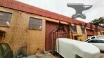 15 Ellman Street - Sunderland Ridge - Unit 3 property image 11