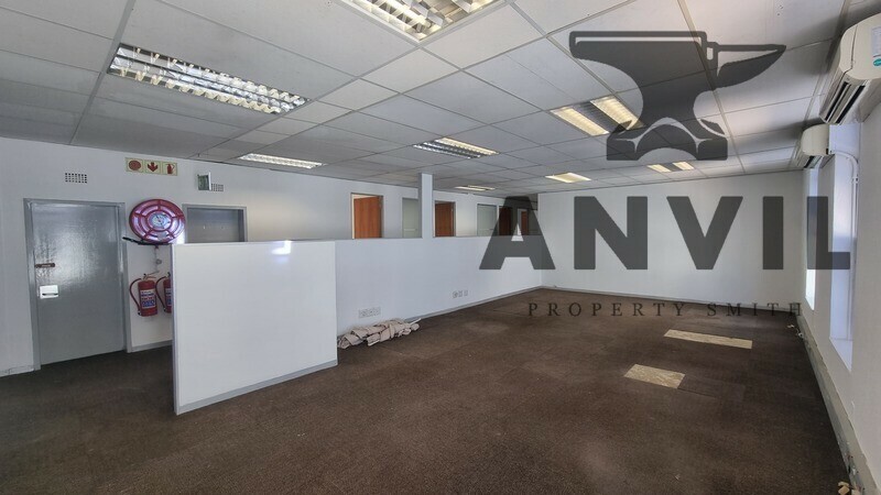 382 Jan Smuts Avenue, Craighall, Randburg - OF102001C property image 4