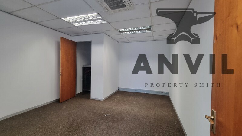 382 Jan Smuts Avenue, Craighall, Randburg - OF102001C property image 8