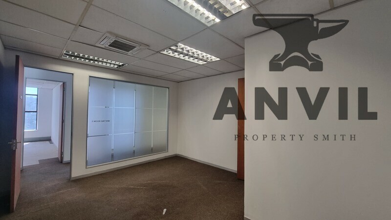 382 Jan Smuts Avenue, Craighall, Randburg - OF102001C property image 9