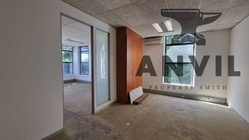 382 Jan Smuts Avenue, Craighall, Randburg - OF102001C property image 10