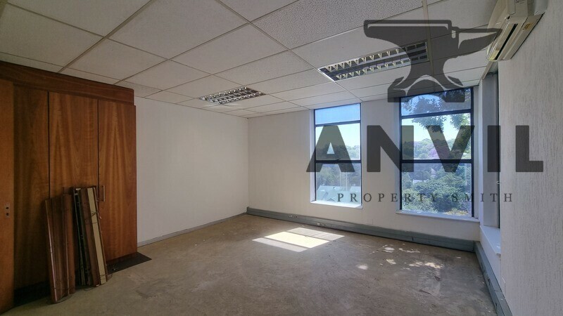 382 Jan Smuts Avenue, Craighall, Randburg - OF102001C property image 11