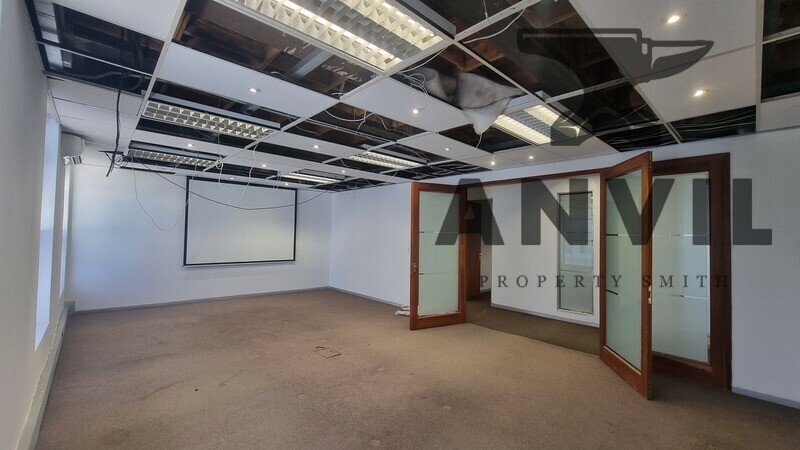 382 Jan Smuts Avenue, Craighall, Randburg - OF102001C property image 13