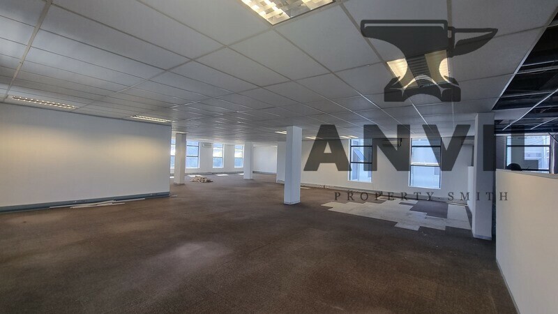 382 Jan Smuts Avenue, Craighall, Randburg - OF102001C property image 15