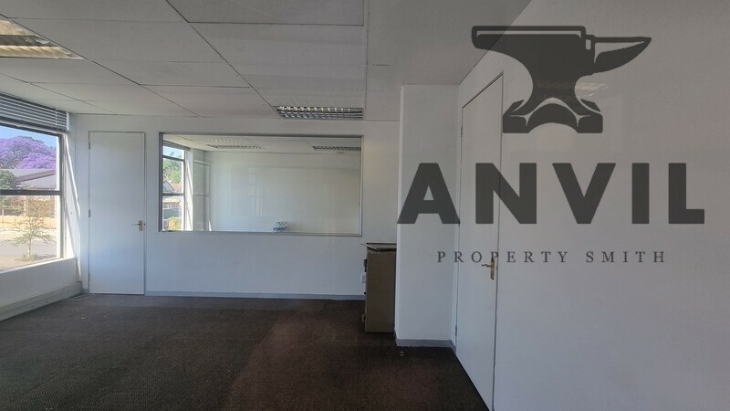 382 Jan Smuts Avenue, Craighall, Randburg - OF102001C property image 16