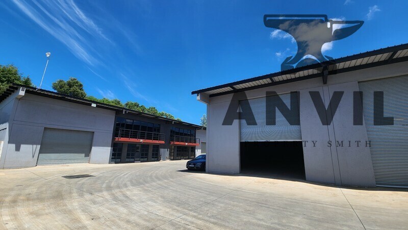 Pomona Junction - Unit 78 Lease property image 26