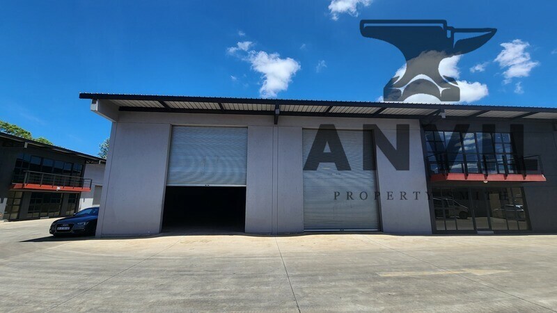 Pomona Junction - Unit 78 Lease property image 27