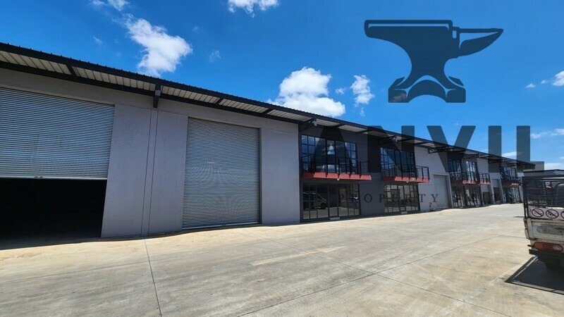 Pomona Junction - Unit 78 Lease property image 28