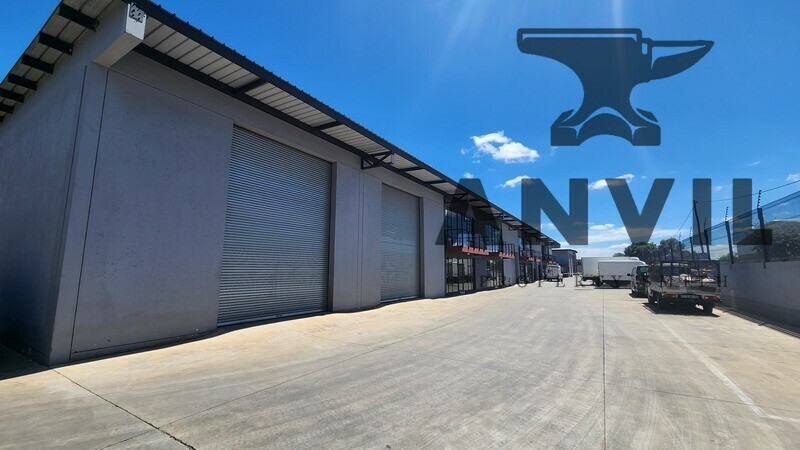 Pomona Junction - Unit 78 Lease property image 29