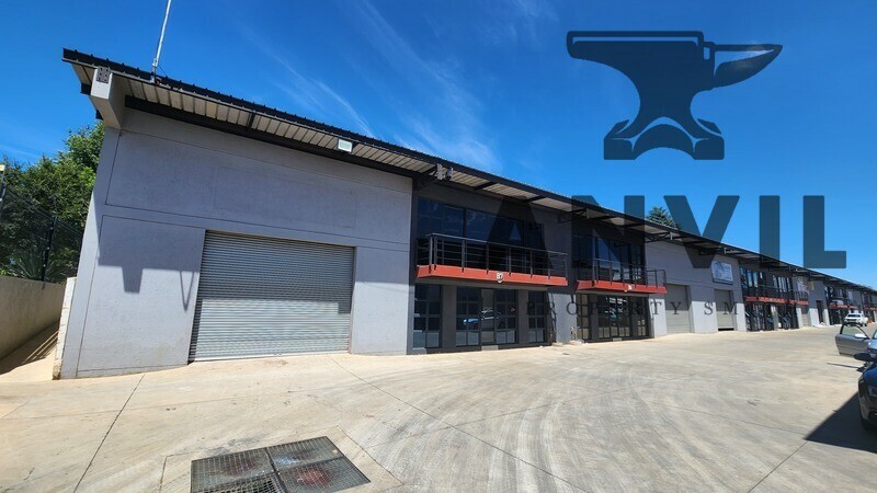 Pomona Junction - Unit 78 Lease property image 30