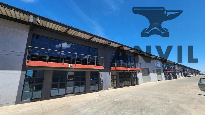 Pomona Junction - Unit 78 Lease property image 31