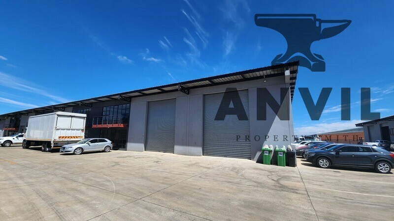 Pomona Junction - Unit 78 Lease property image 32