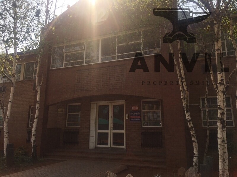 Inospace Jet Park - Unit 13 property image 5