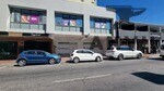 The Regent, Sea Point,  Cape Town - G4 property image 5