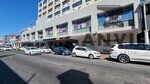 The Regent, Sea Point,  Cape Town - G4 property image 6