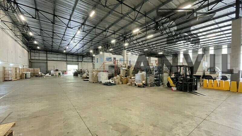 Gridiron Park, 45 Riverhorse Rd, Newlands, - Unit 12 property image 13