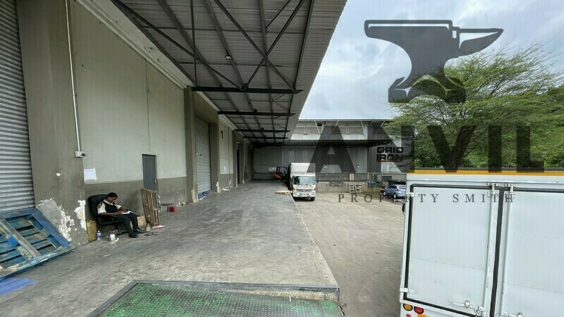 Gridiron Park, 45 Riverhorse Rd, Newlands, - Unit 12 property image 18