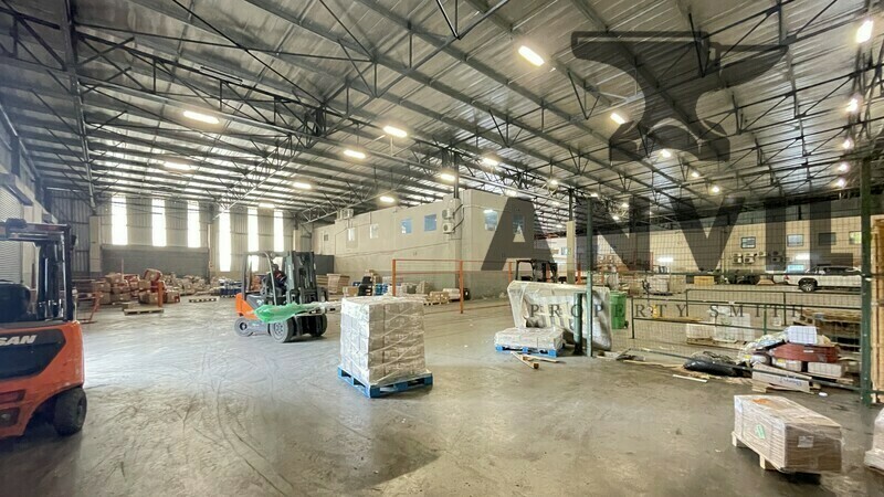 Gridiron Park, 45 Riverhorse Rd, Newlands, - Unit 12 property image 17