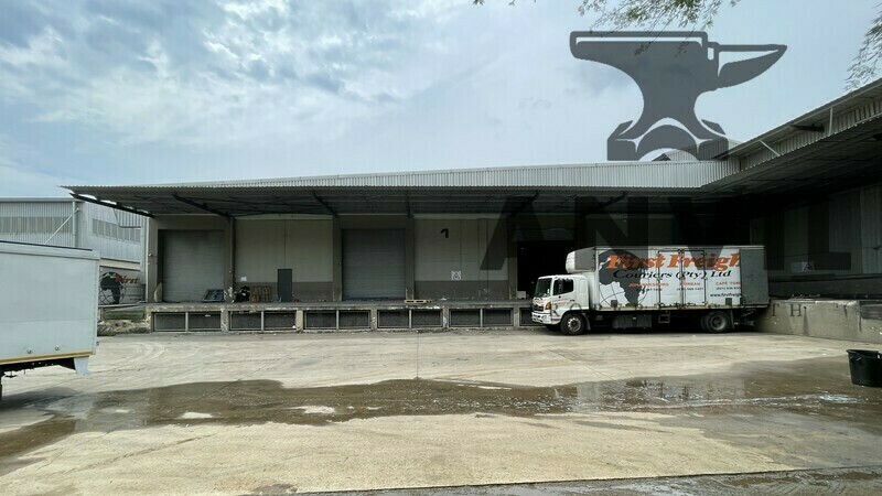 Gridiron Park, 45 Riverhorse Rd, Newlands, - Unit 12 property image 19