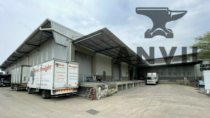 Gridiron Park, 45 Riverhorse Rd, Newlands, - Unit 12 property image 20