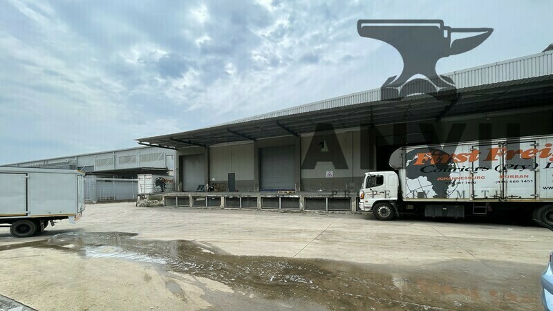 Gridiron Park, 45 Riverhorse Rd, Newlands, - Unit 12 property image 21