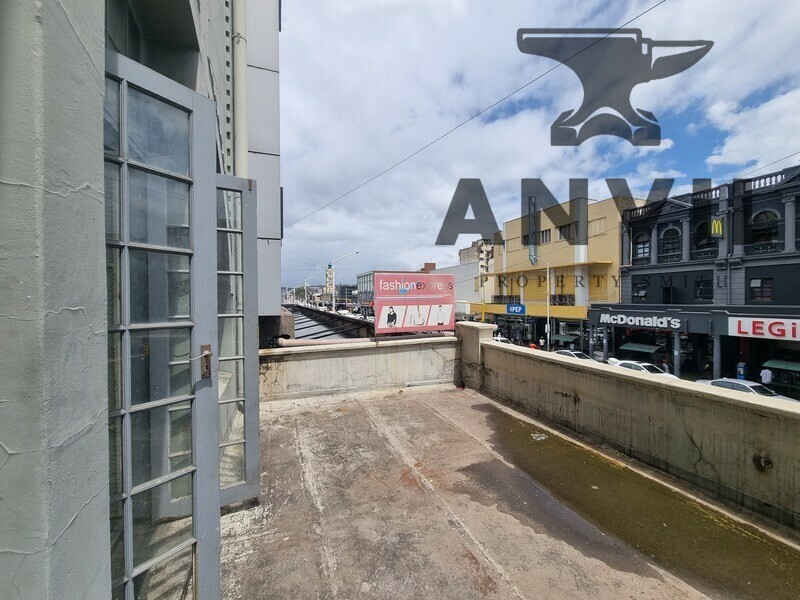 439 Dr Pixley KaSeme Street - 439 Dr Pixley KaSeme Street property image 38