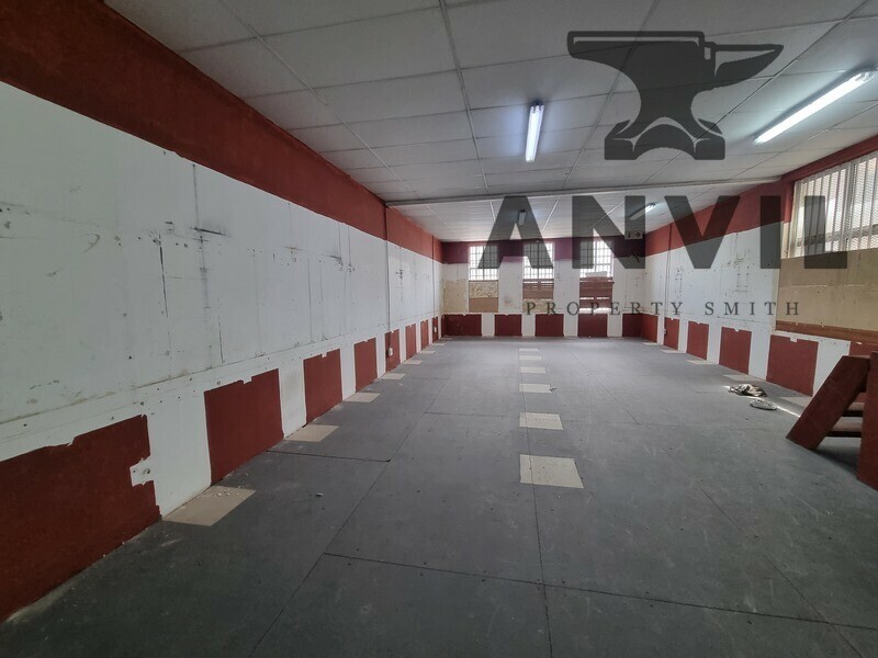 439 Dr Pixley KaSeme Street - 439 Dr Pixley KaSeme Street property image 41